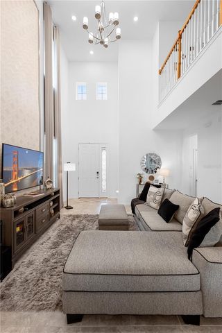 2812 HILLTOP ROAD, Clermont, FL 34711