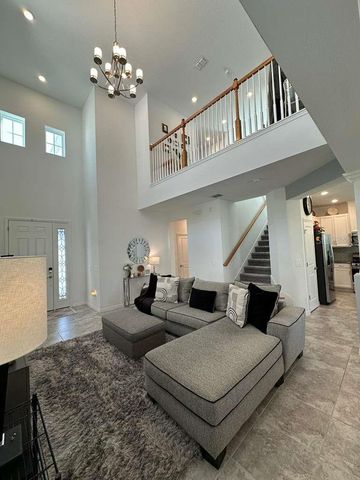 2812 HILLTOP ROAD, Clermont, FL 34711