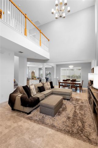 2812 HILLTOP ROAD, Clermont, FL 34711