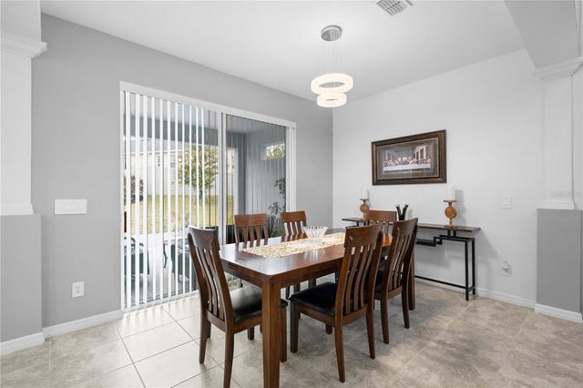 2812 HILLTOP ROAD, Clermont, FL 34711