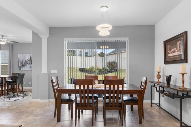 2812 HILLTOP ROAD, Clermont, FL 34711