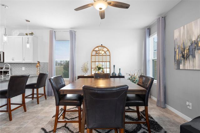 2812 HILLTOP ROAD, Clermont, FL 34711