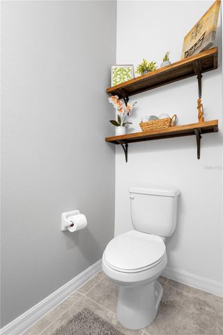 2812 HILLTOP ROAD, Clermont, FL 34711