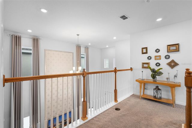 2812 HILLTOP ROAD, Clermont, FL 34711