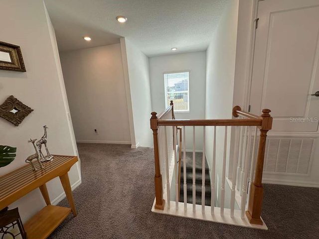 2812 HILLTOP ROAD, Clermont, FL 34711