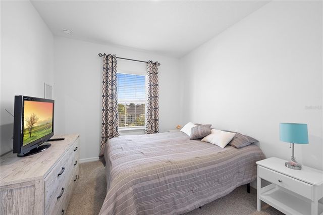 2812 HILLTOP ROAD, Clermont, FL 34711