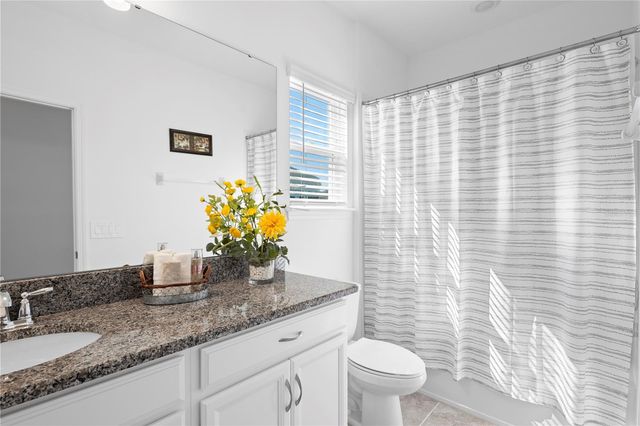 2812 HILLTOP ROAD, Clermont, FL 34711