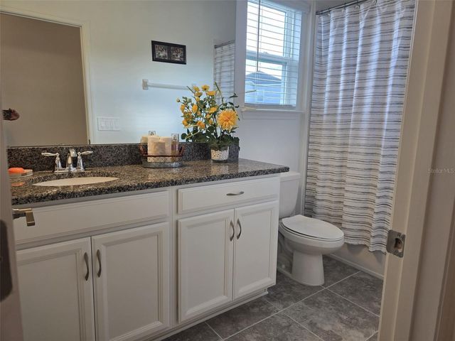 2812 HILLTOP ROAD, Clermont, FL 34711