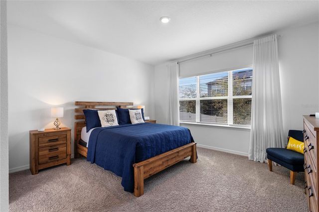 2812 HILLTOP ROAD, Clermont, FL 34711