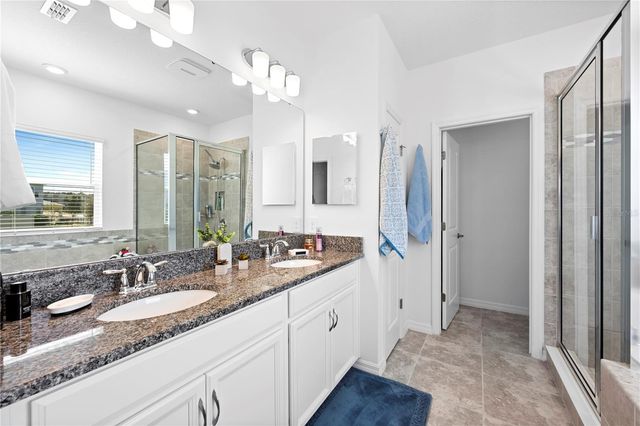 2812 HILLTOP ROAD, Clermont, FL 34711