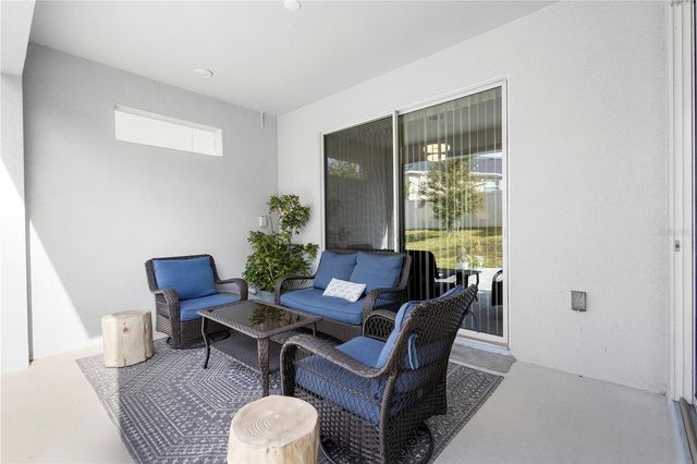 2812 HILLTOP ROAD, Clermont, FL 34711