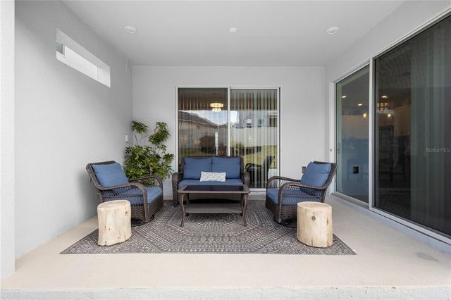 2812 HILLTOP ROAD, Clermont, FL 34711