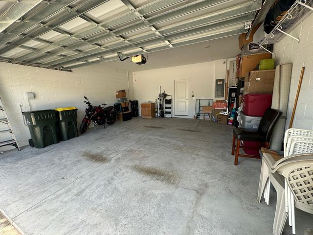 2812 HILLTOP ROAD, Clermont, FL 34711