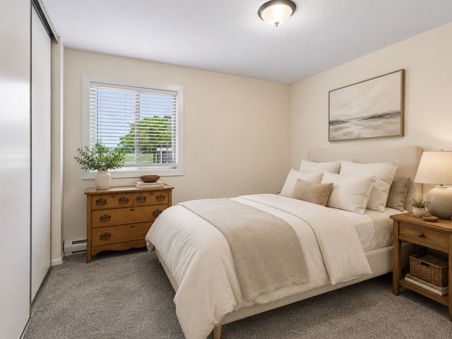 14630 Garrett Avenue 401, Apple Valley, MN 55124