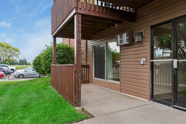 14630 Garrett Avenue 401, Apple Valley, MN 55124