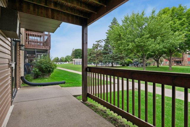 14630 Garrett Avenue 401, Apple Valley, MN 55124