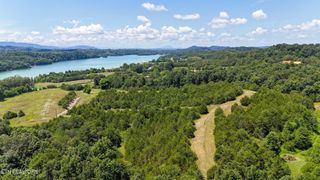 1420 Swannsylvania Rd, Dandridge, TN 37725