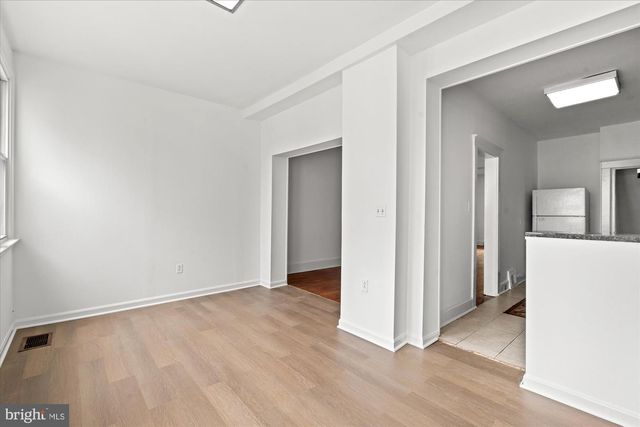3538 T ST NW, Washington, DC 20007