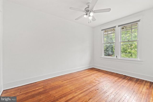 3538 T ST NW, Washington, DC 20007