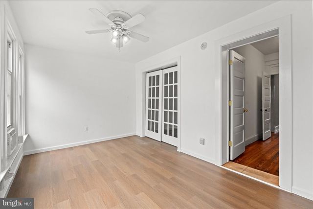 3538 T ST NW, Washington, DC 20007