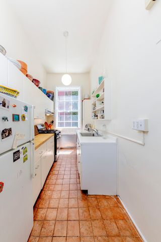 151 AVE B, New York City, NY 10009