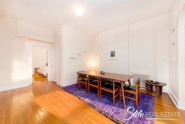 151 AVE B, New York City, NY 10009