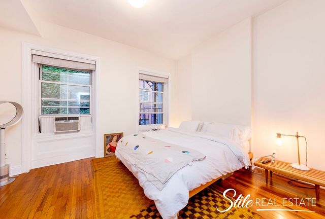 151 AVE B, New York City, NY 10009