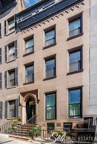 151 AVE B, New York City, NY 10009