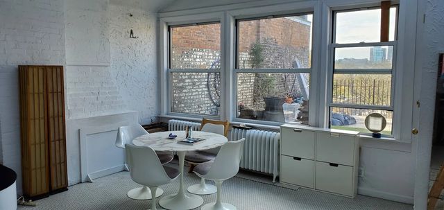 151 AVE B, New York City, NY 10009