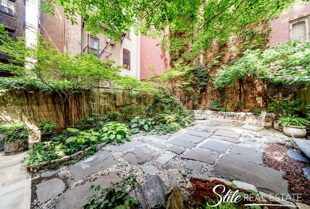 151 AVE B, New York City, NY 10009