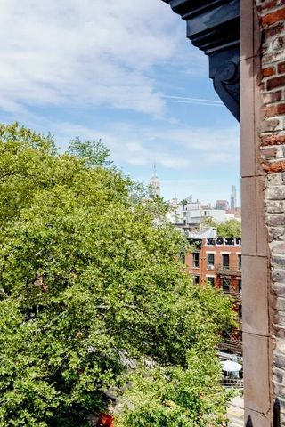 151 AVE B, New York City, NY 10009