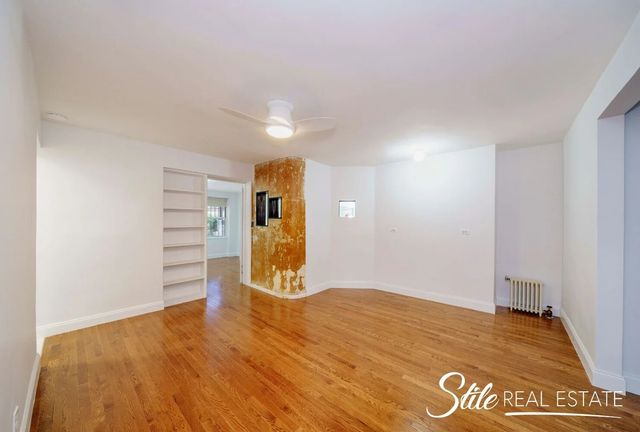 151 AVE B, New York City, NY 10009
