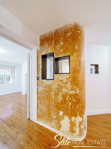 151 AVE B, New York City, NY 10009