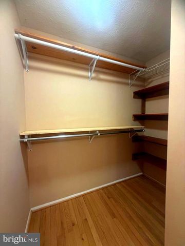 3468 VALE CT, Woodbridge, VA 22192