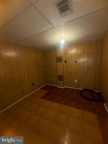 3468 VALE CT, Woodbridge, VA 22192