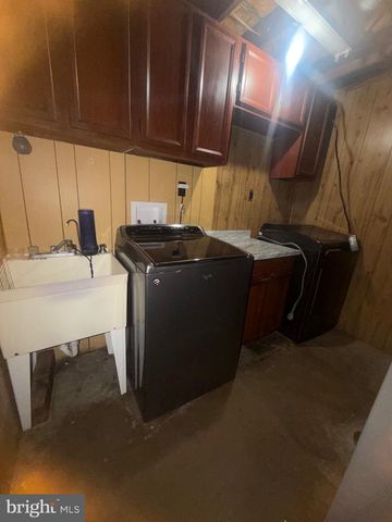 3468 VALE CT, Woodbridge, VA 22192