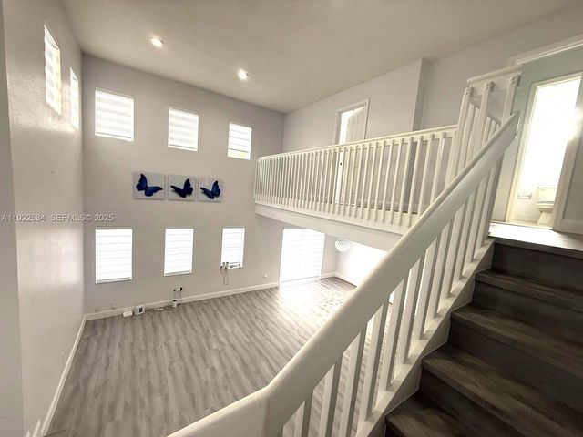 9352 SW 155th Ave, Miami, FL 33196