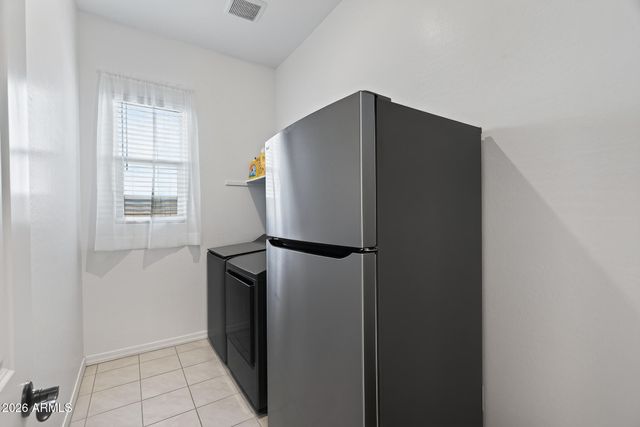 2834 N 214TH Avenue, Buckeye, AZ 85396