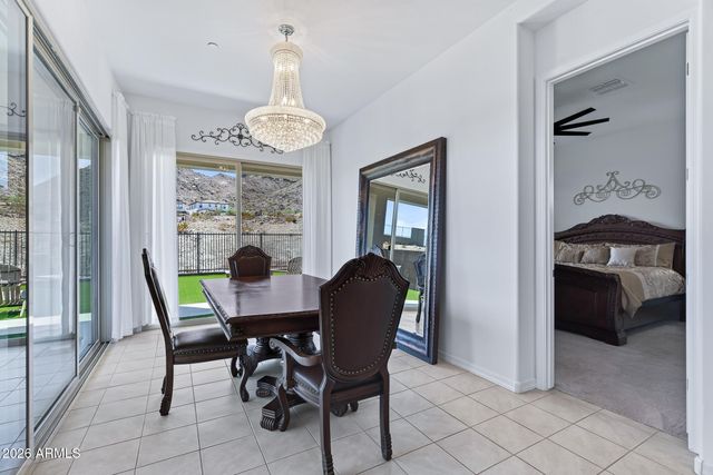 2834 N 214TH Avenue, Buckeye, AZ 85396
