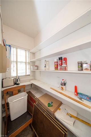 1152 Melvin DR, Portsmouth, VA 23701