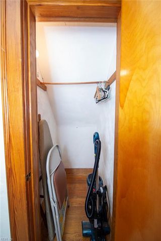 1152 Melvin DR, Portsmouth, VA 23701