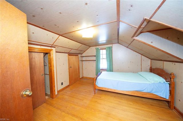 1152 Melvin DR, Portsmouth, VA 23701