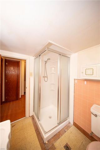 1152 Melvin DR, Portsmouth, VA 23701