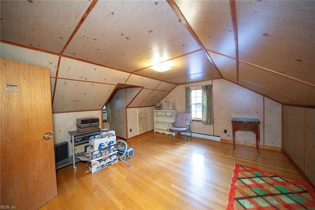 1152 Melvin DR, Portsmouth, VA 23701