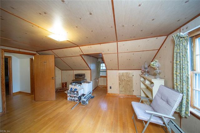 1152 Melvin DR, Portsmouth, VA 23701