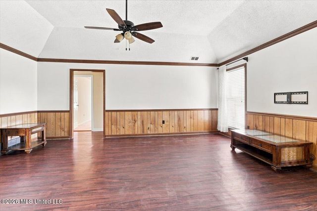 7340 Cedardale Cove, Olive Branch, MS 38654