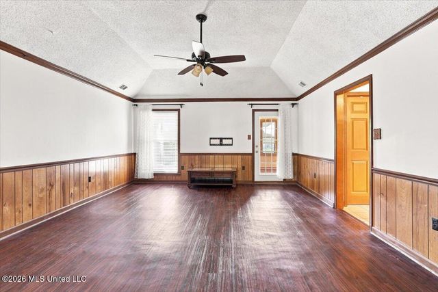 7340 Cedardale Cove, Olive Branch, MS 38654