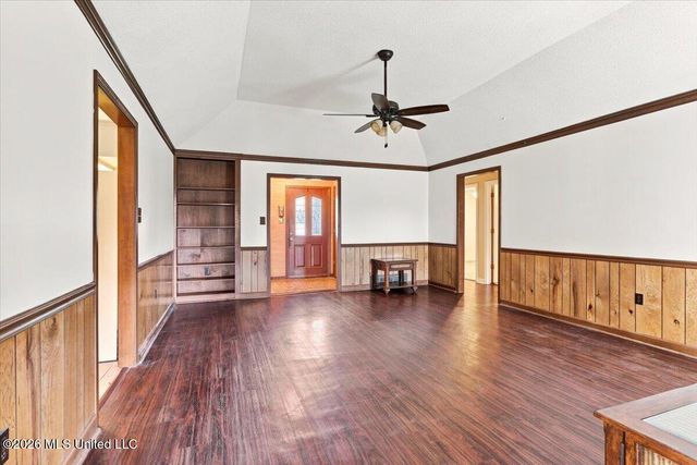 7340 Cedardale Cove, Olive Branch, MS 38654