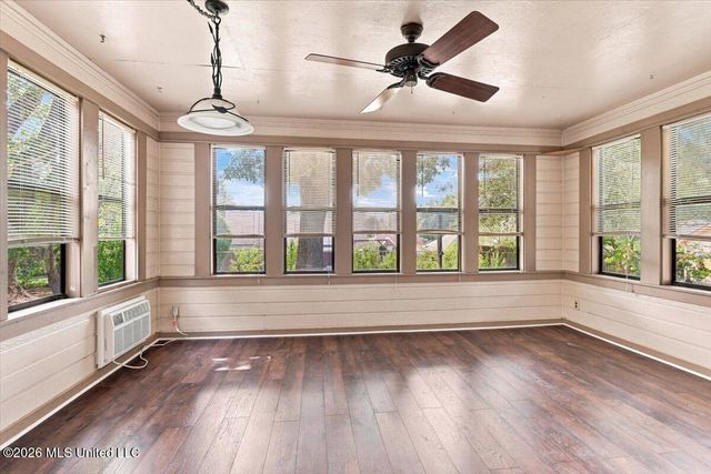 7340 Cedardale Cove, Olive Branch, MS 38654