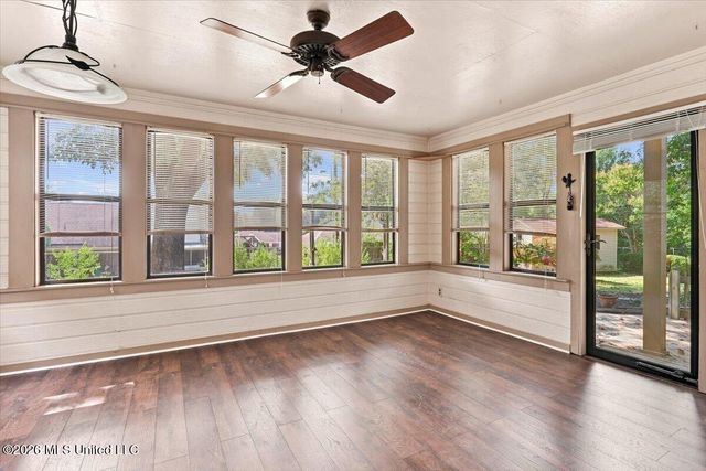 7340 Cedardale Cove, Olive Branch, MS 38654